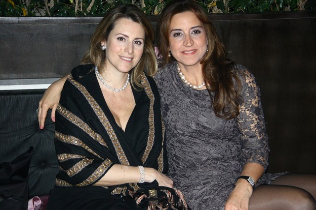 SIDC Fundraising Event(part 2)